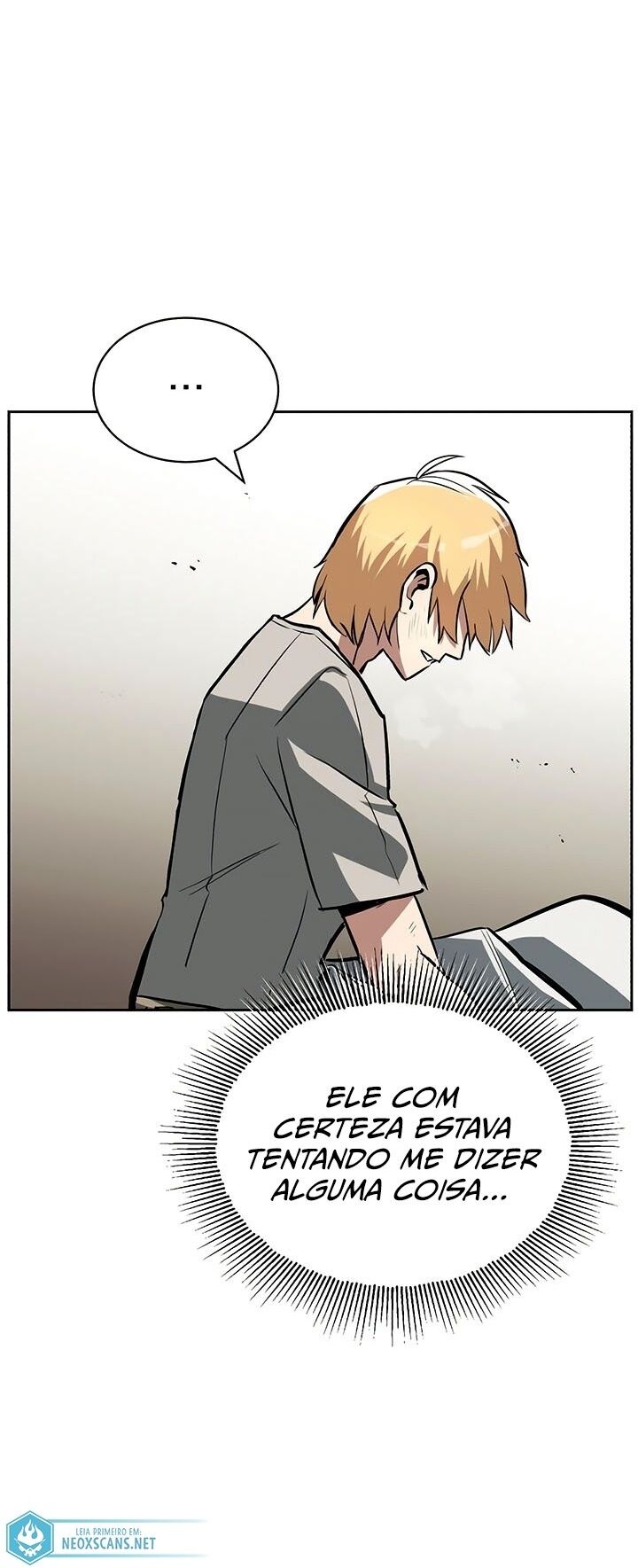 Read Reformation of the Deadbeat Noble PT Manga Online
