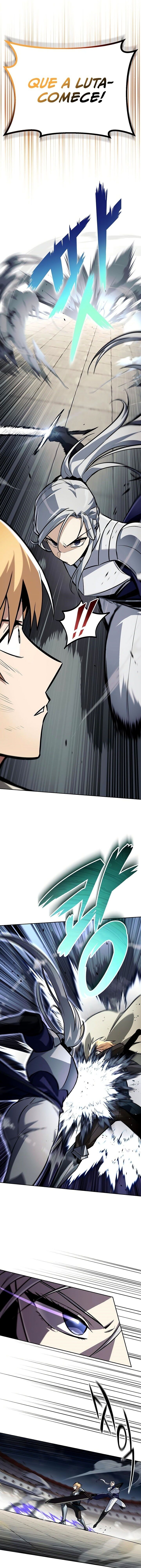 Read Reformation of the Deadbeat Noble PT Manga Online