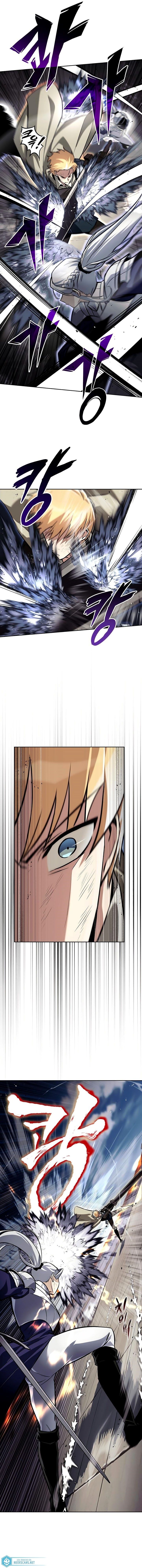 Read Reformation of the Deadbeat Noble PT Manga Online