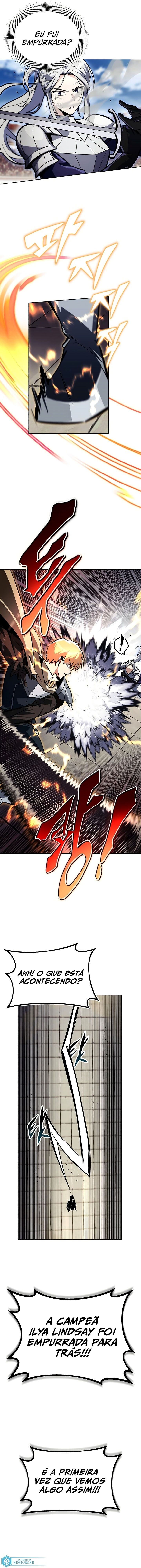 Read Reformation of the Deadbeat Noble PT Manga Online