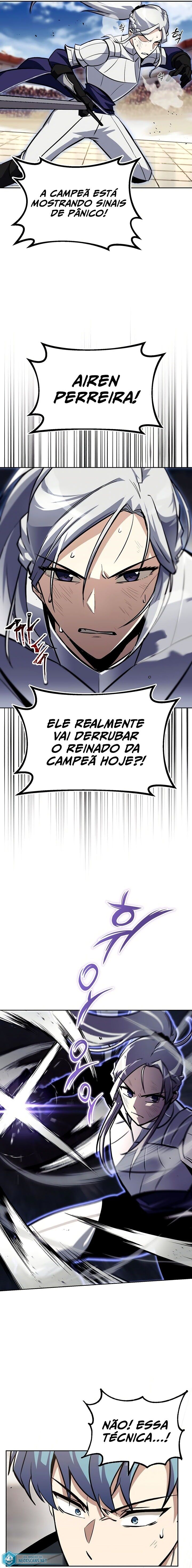 Read Reformation of the Deadbeat Noble PT Manga Online