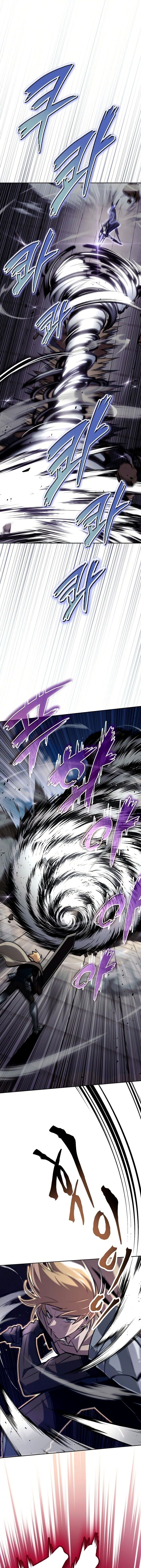 Read Reformation of the Deadbeat Noble PT Manga Online