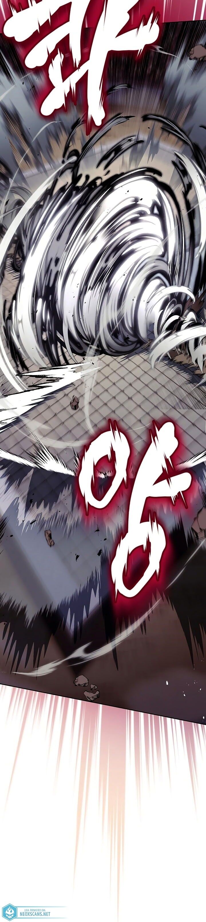 Read Reformation of the Deadbeat Noble PT Manga Online