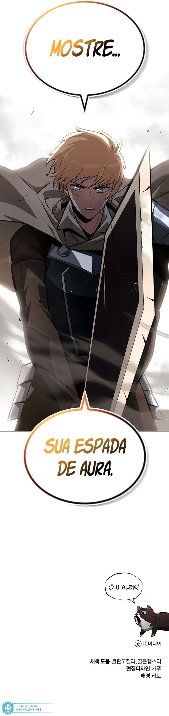Read Reformation of the Deadbeat Noble PT Manga Online