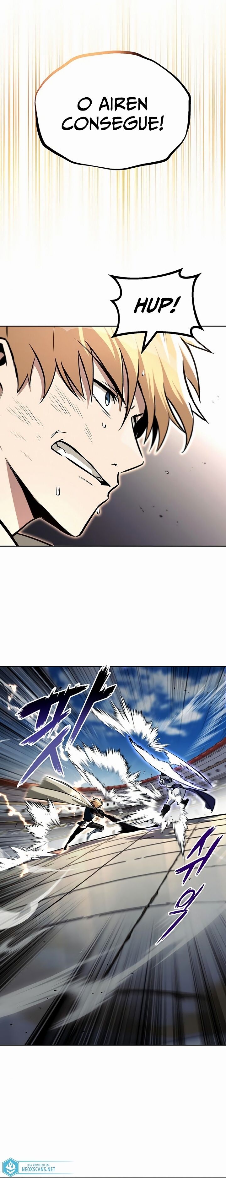 Read Reformation of the Deadbeat Noble PT Manga Online