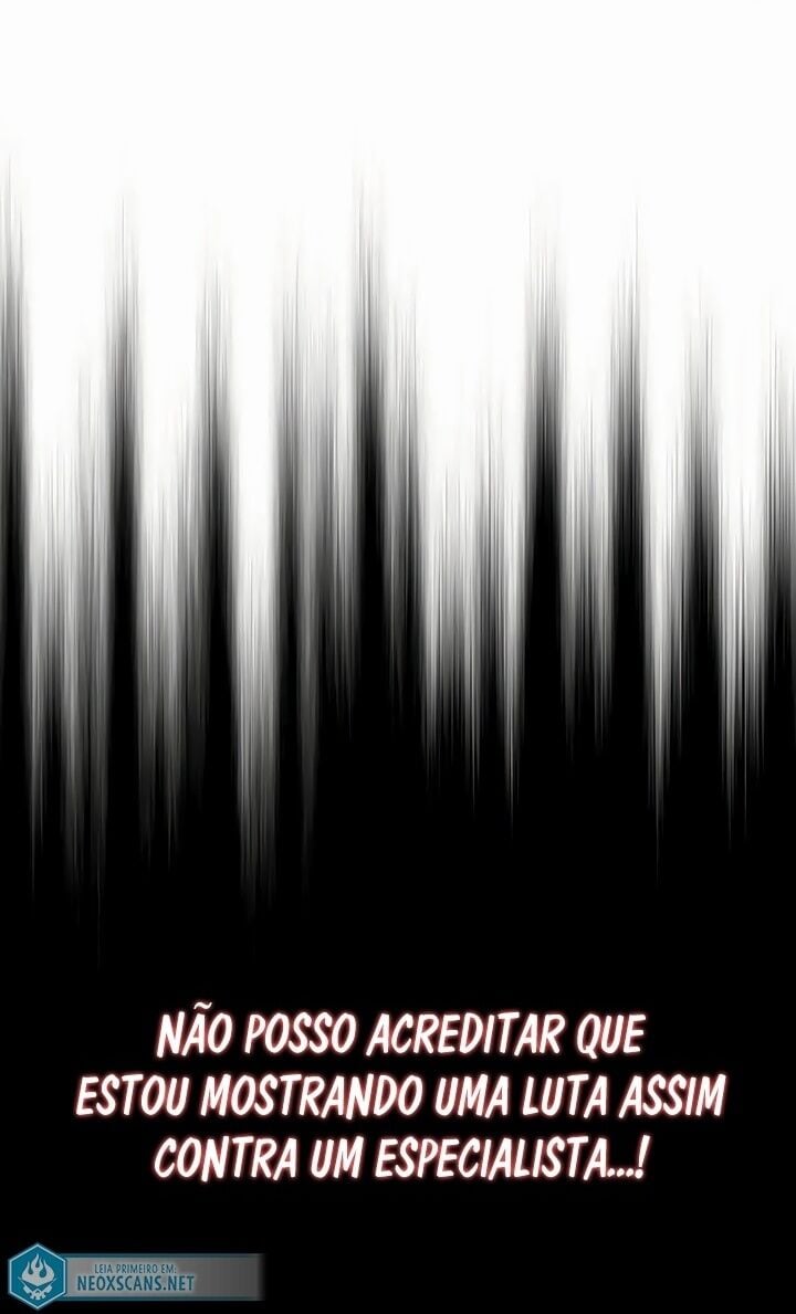 Read Reformation of the Deadbeat Noble PT Manga Online