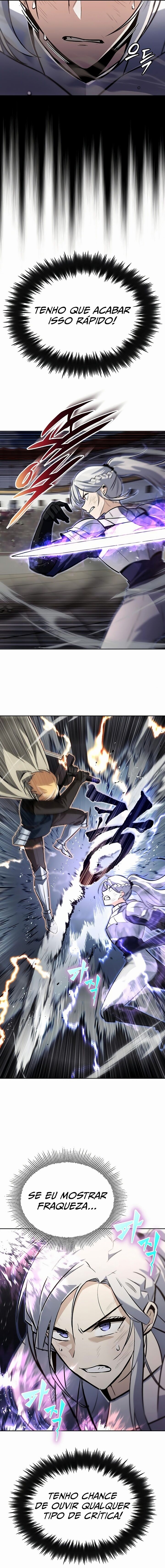 Read Reformation of the Deadbeat Noble PT Manga Online