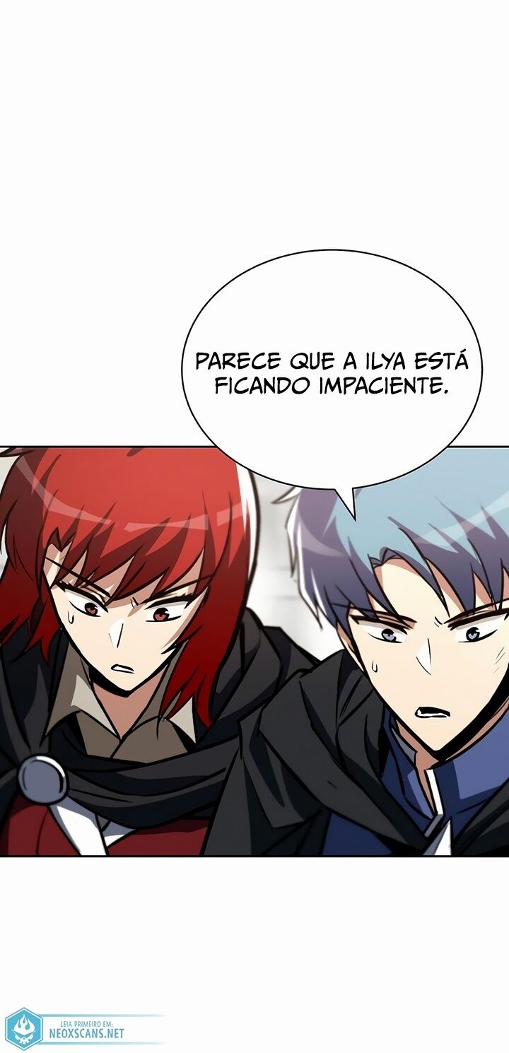 Read Reformation of the Deadbeat Noble PT Manga Online