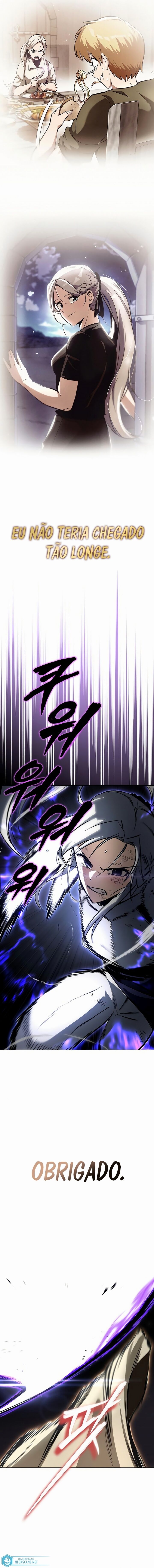 Read Reformation of the Deadbeat Noble PT Manga Online