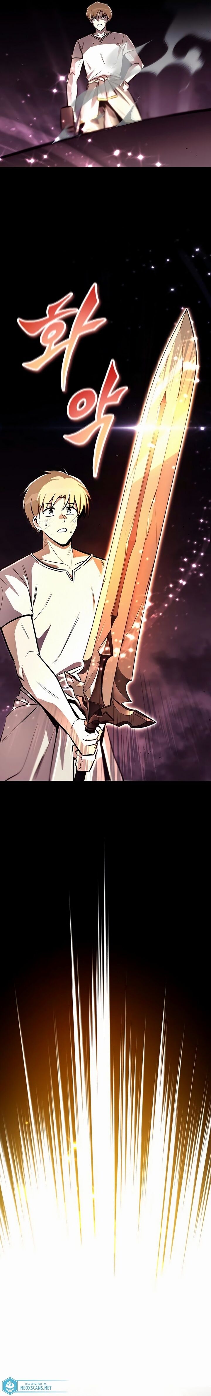 Read Reformation of the Deadbeat Noble PT Manga Online