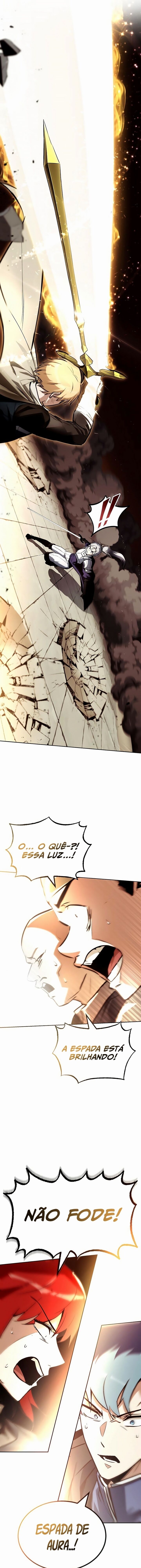 Read Reformation of the Deadbeat Noble PT Manga Online