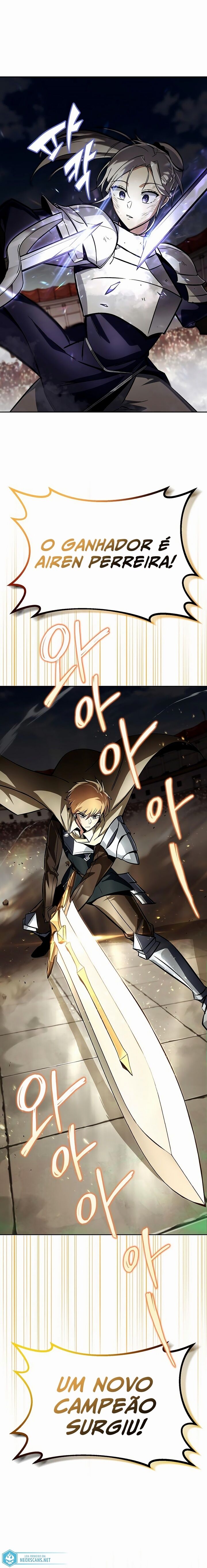 Read Reformation of the Deadbeat Noble PT Manga Online