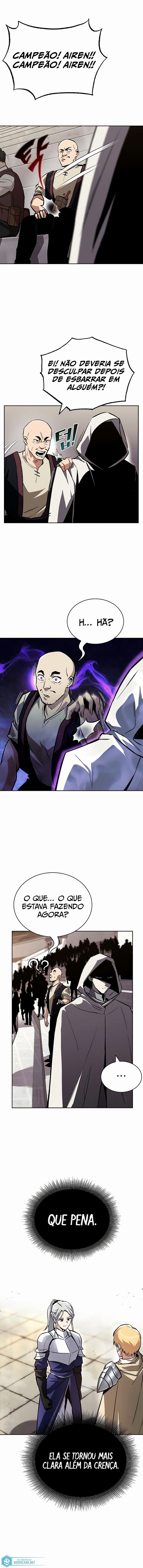 Read Reformation of the Deadbeat Noble PT Manga Online