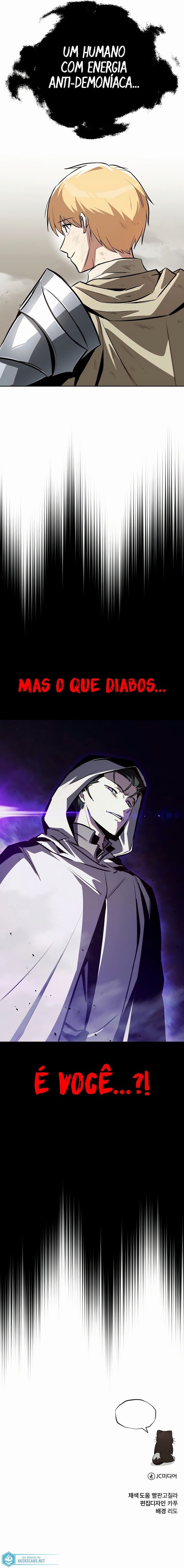 Read Reformation of the Deadbeat Noble PT Manga Online