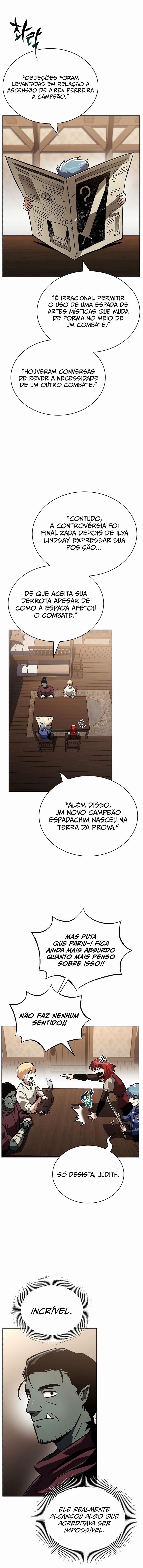 Read Reformation of the Deadbeat Noble PT Manga Online