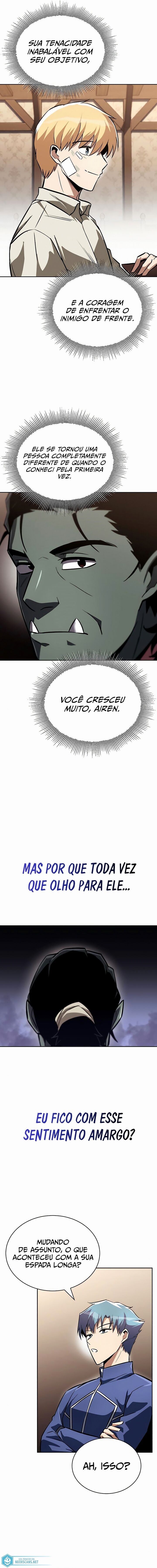 Read Reformation of the Deadbeat Noble PT Manga Online
