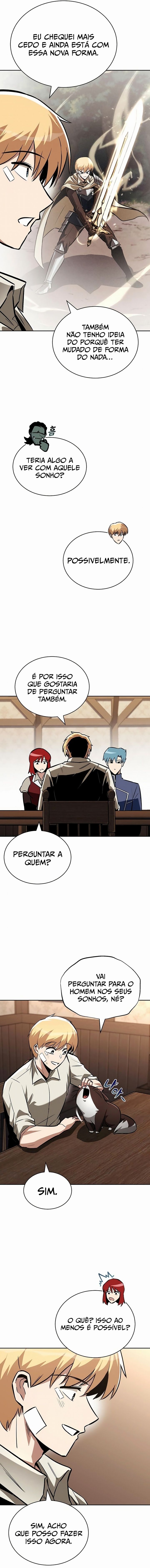 Read Reformation of the Deadbeat Noble PT Manga Online