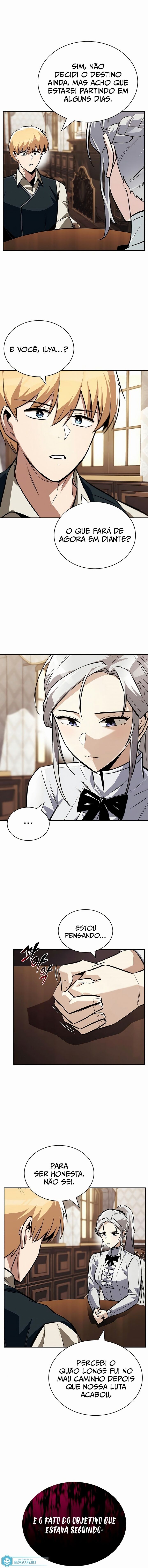 Read Reformation of the Deadbeat Noble PT Manga Online