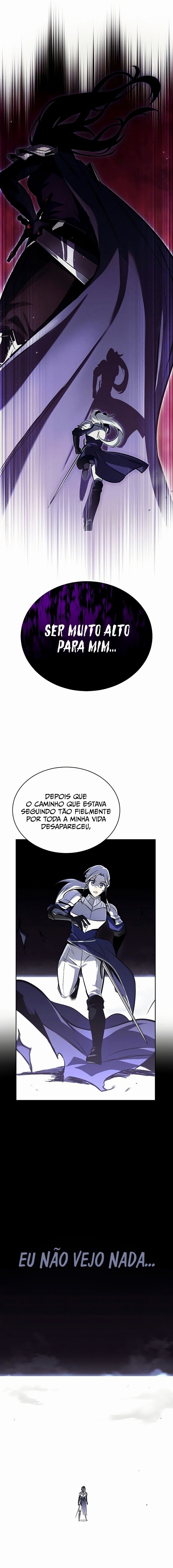 Read Reformation of the Deadbeat Noble PT Manga Online