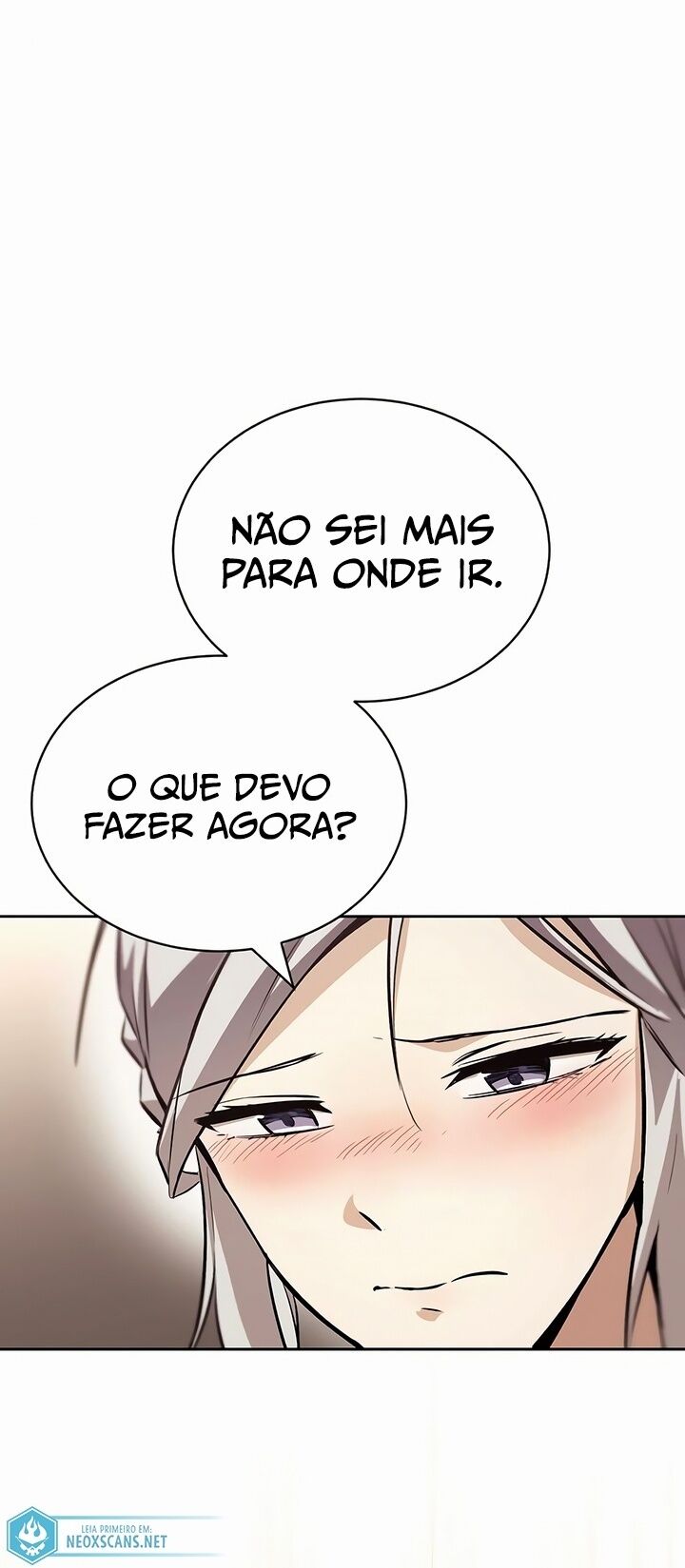 Read Reformation of the Deadbeat Noble PT Manga Online