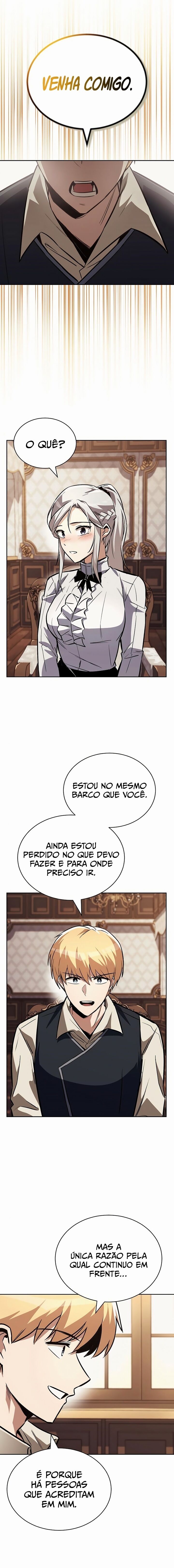 Read Reformation of the Deadbeat Noble PT Manga Online
