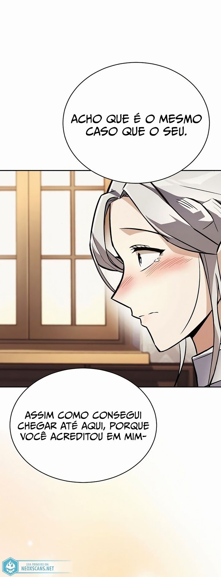 Read Reformation of the Deadbeat Noble PT Manga Online