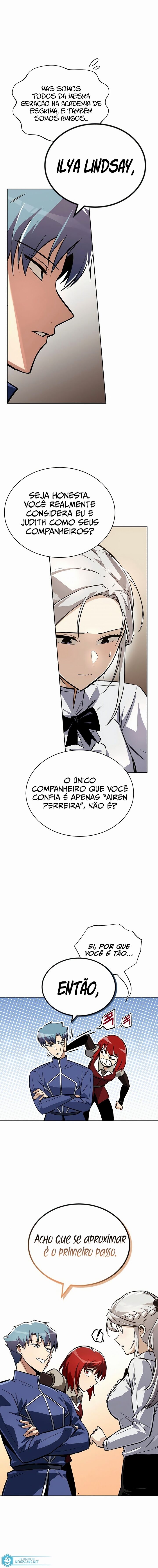 Read Reformation of the Deadbeat Noble PT Manga Online