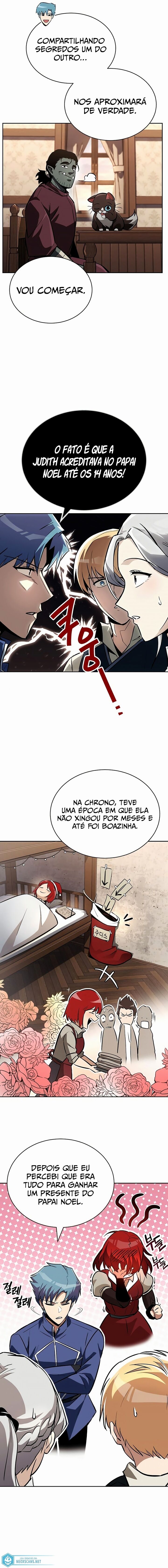 Read Reformation of the Deadbeat Noble PT Manga Online