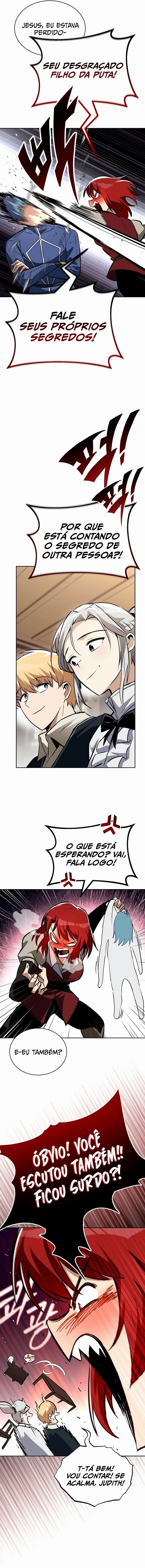 Read Reformation of the Deadbeat Noble PT Manga Online
