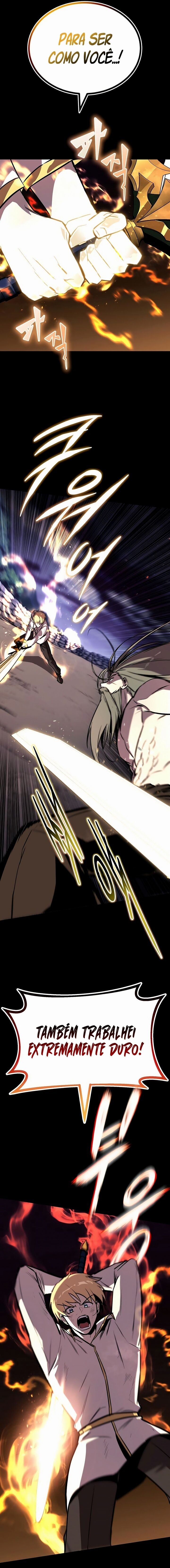 Read Reformation of the Deadbeat Noble PT Manga Online