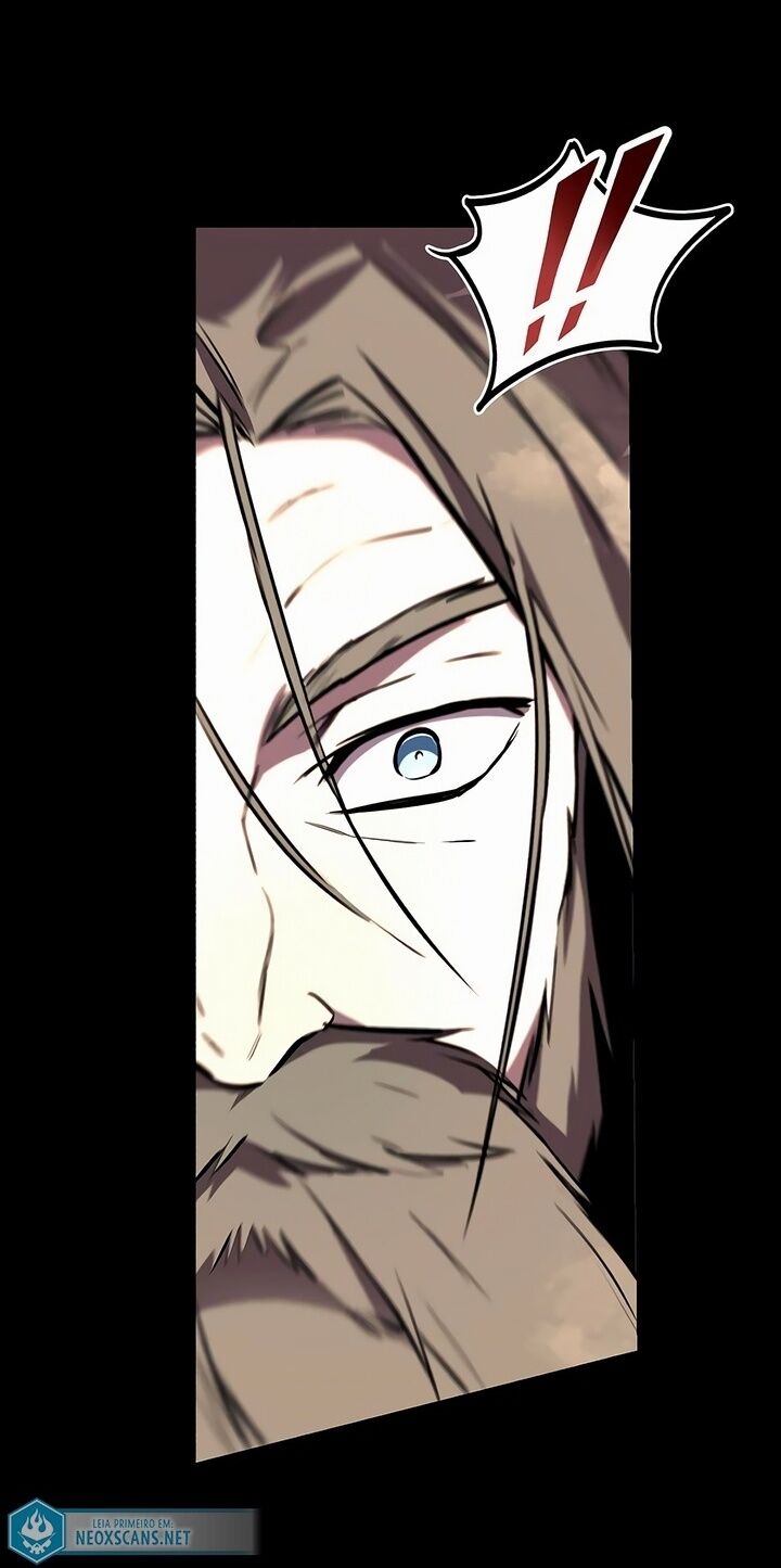 Read Reformation of the Deadbeat Noble PT Manga Online