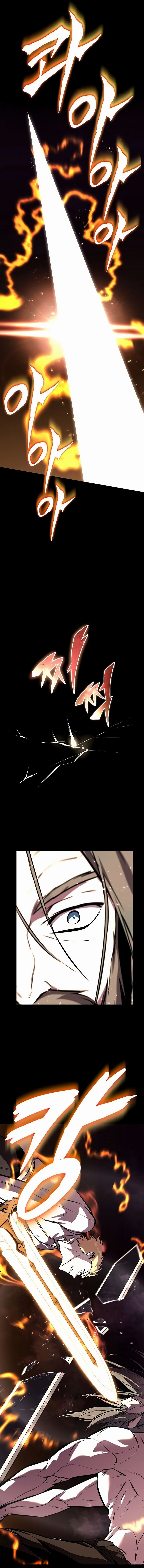 Read Reformation of the Deadbeat Noble PT Manga Online