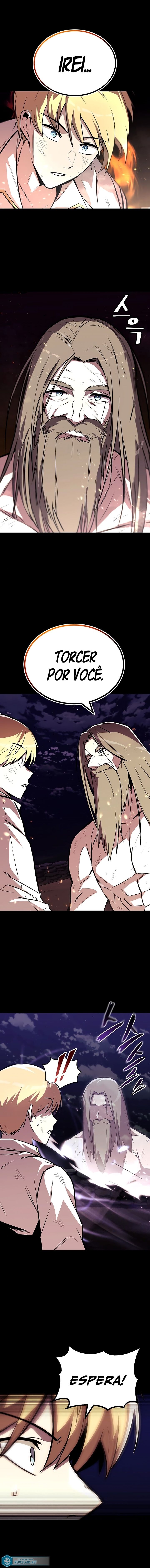 Read Reformation of the Deadbeat Noble PT Manga Online