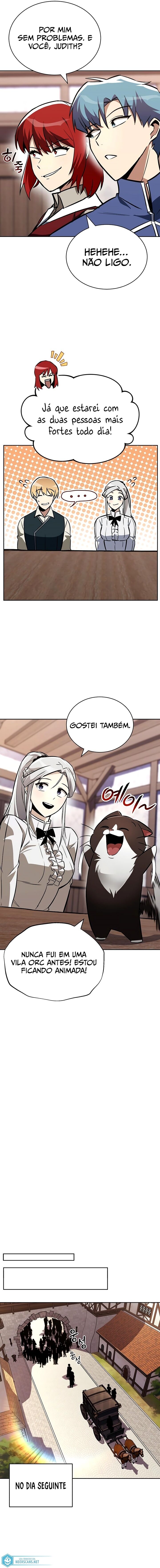 Read Reformation of the Deadbeat Noble PT Manga Online