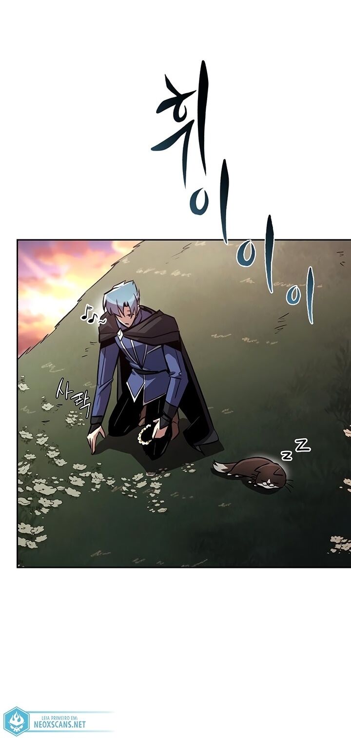 Read Reformation of the Deadbeat Noble PT Manga Online