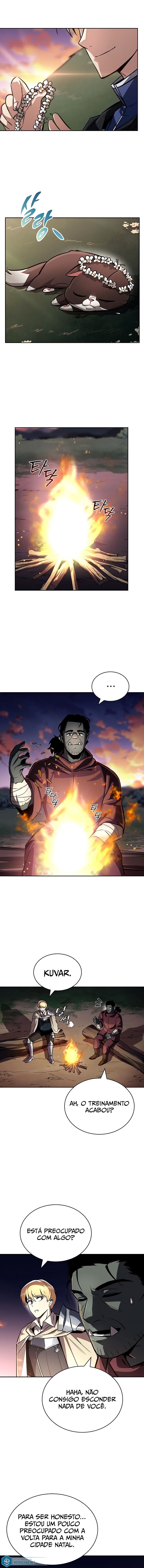 Read Reformation of the Deadbeat Noble PT Manga Online