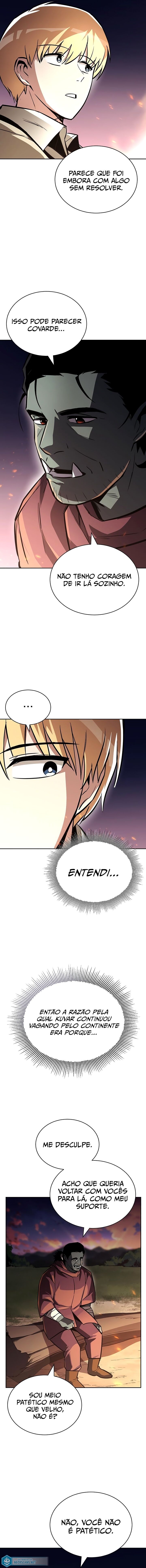Read Reformation of the Deadbeat Noble PT Manga Online