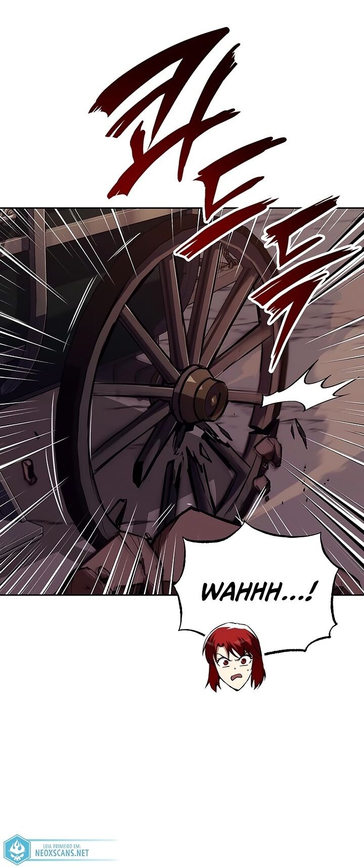 Read Reformation of the Deadbeat Noble PT Manga Online