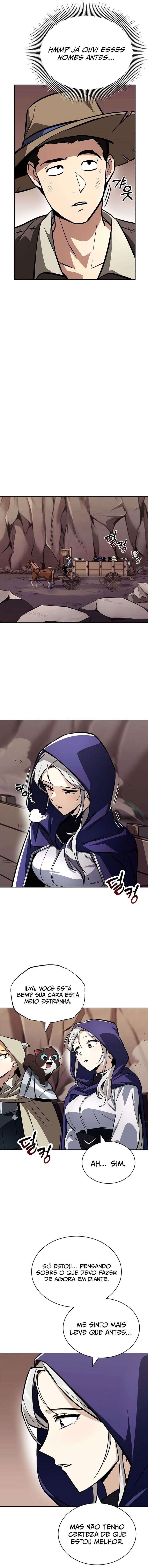 Read Reformation of the Deadbeat Noble PT Manga Online