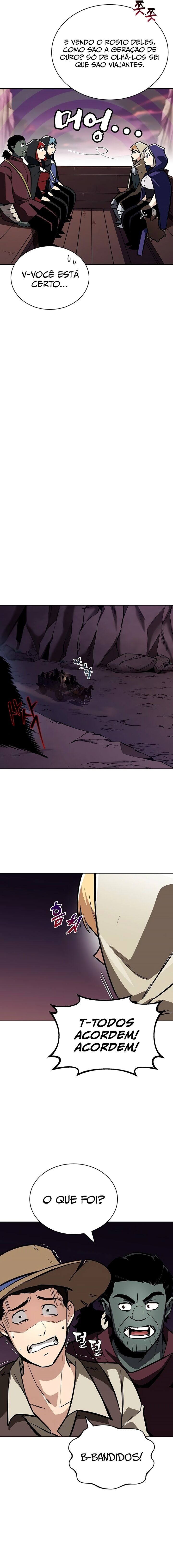 Read Reformation of the Deadbeat Noble PT Manga Online