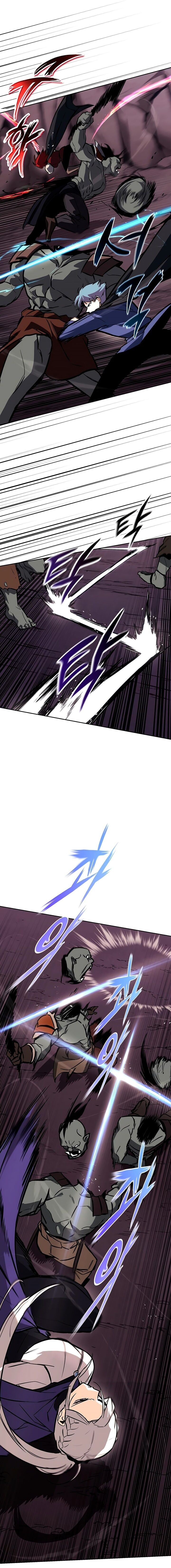 Read Reformation of the Deadbeat Noble PT Manga Online