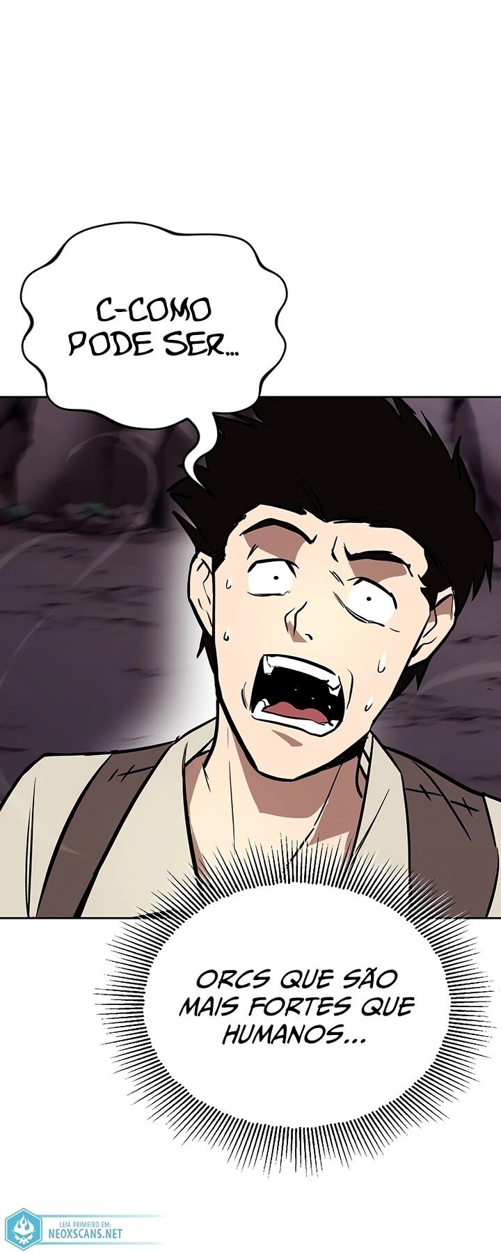 Read Reformation of the Deadbeat Noble PT Manga Online