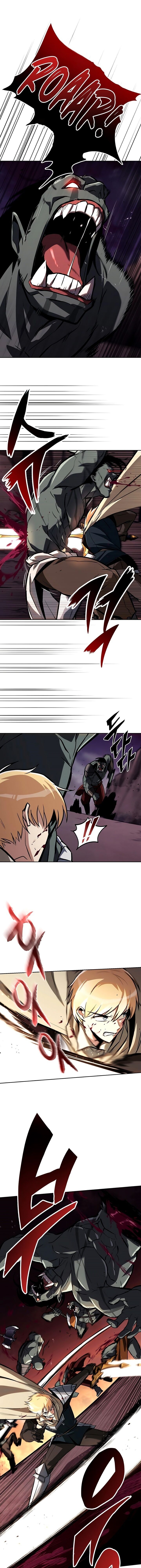 Read Reformation of the Deadbeat Noble PT Manga Online