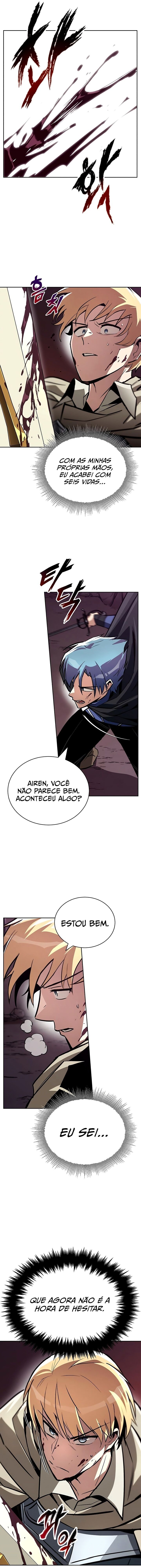 Read Reformation of the Deadbeat Noble PT Manga Online