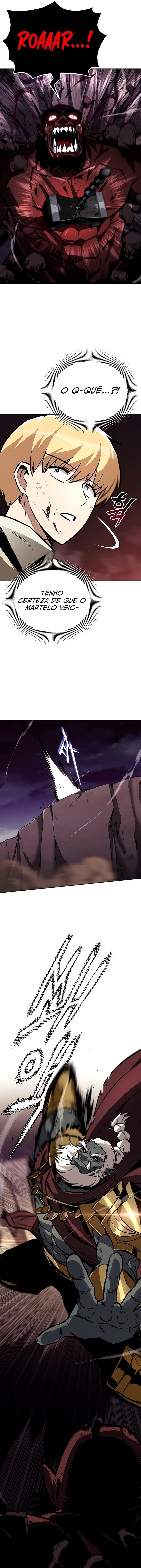 Read Reformation of the Deadbeat Noble PT Manga Online