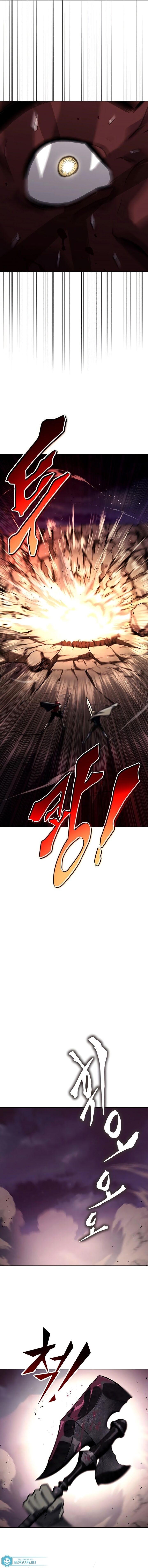Read Reformation of the Deadbeat Noble PT Manga Online