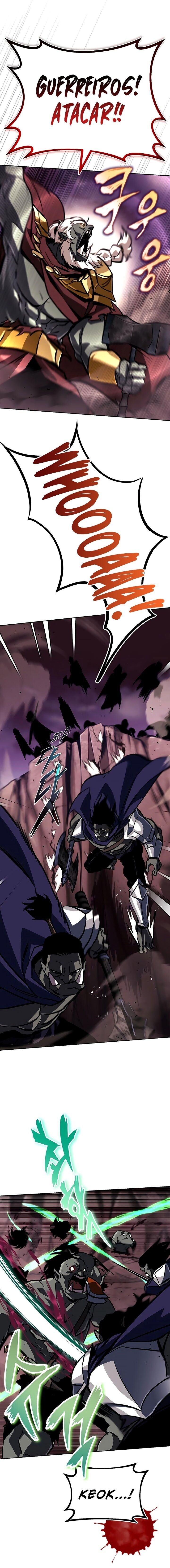 Read Reformation of the Deadbeat Noble PT Manga Online