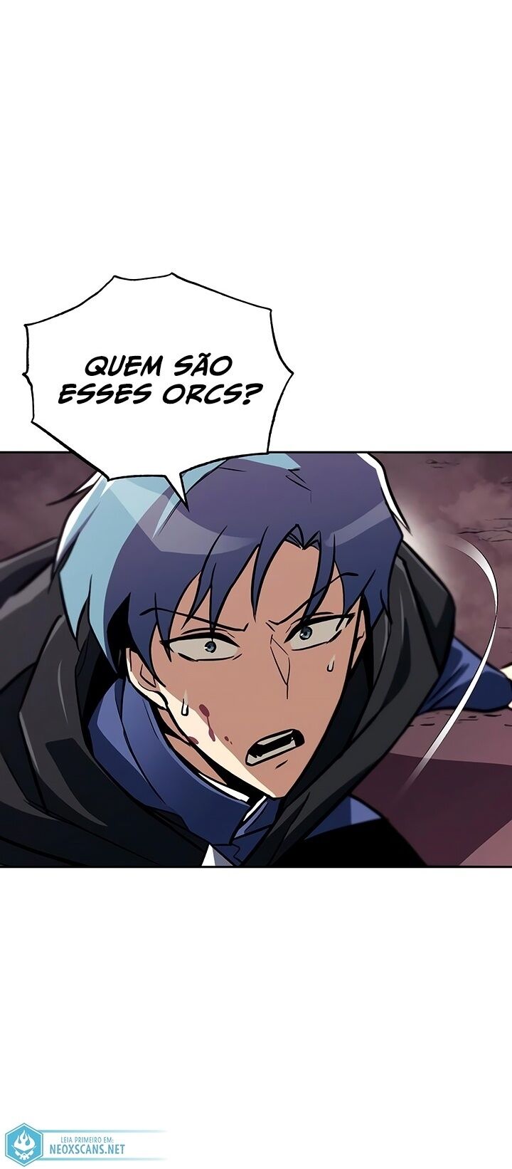 Read Reformation of the Deadbeat Noble PT Manga Online