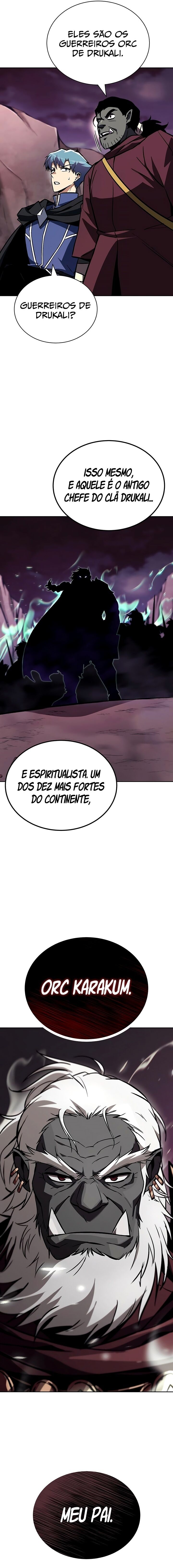 Read Reformation of the Deadbeat Noble PT Manga Online