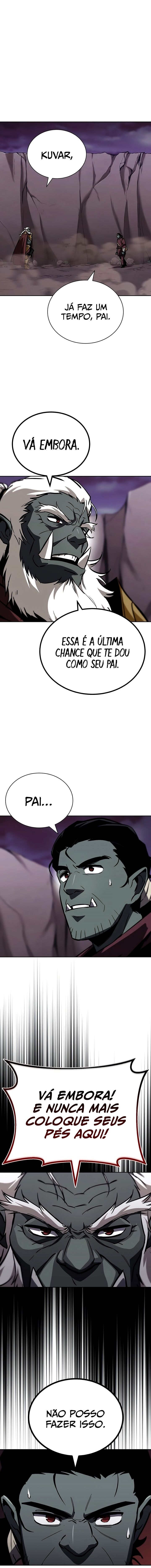 Read Reformation of the Deadbeat Noble PT Manga Online